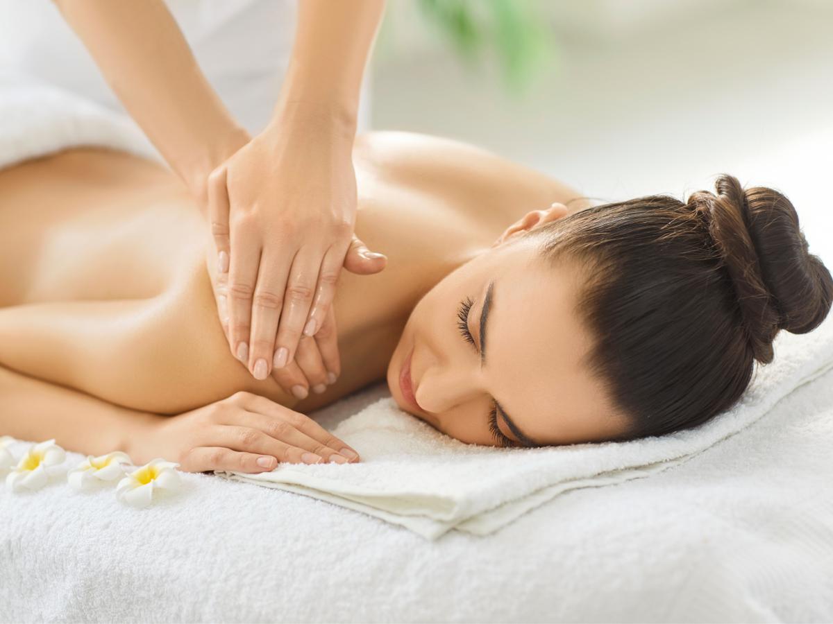 shutterstock_2634133741_cropped_resized